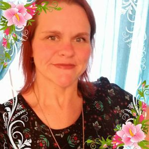 Meet your Posher, Elena
